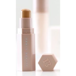 FENTY BEAUTY Makeup Match Stick In Shade Bamboo